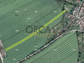 Prodej podílu pole, Moravany, 1319 m2