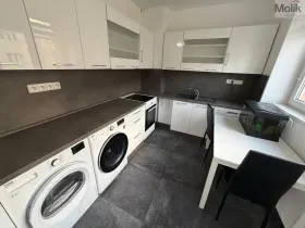 Prodej bytu 3+1, Most, Petra Jilemnického, 75 m2