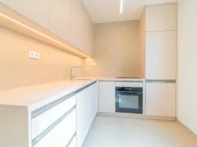 Pronájem bytu 2+1, Prostějov, Spitznerova, 56 m2