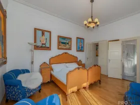 Prodej ubytování, Šumná, 405 m2