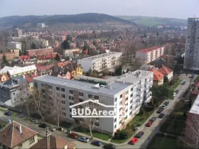 Prodej bytu 3+kk, Zlín, 65 m2