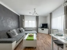 Prodej rodinného domu, Plzeň, Jilmová, 200 m2