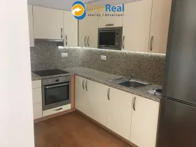 Pronájem bytu 2+kk, Olomouc, Jakoubka ze Stříbra, 65 m2