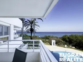 Prodej bytu 3+kk, Cala Millor, Španělsko, 72 m2