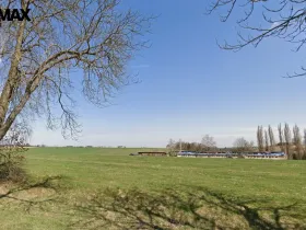 Prodej pozemku pro bydlení, Dobronín, 2961 m2