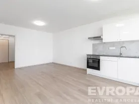 Prodej bytu 1+kk, Havlíčkův Brod, Havlíčkova, 47 m2