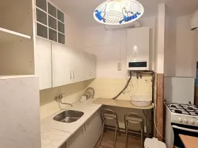 Pronájem bytu 3+1, Prostějov, Milíčova, 71 m2