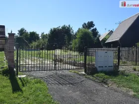 Prodej pozemku pro bydlení, Bělá pod Bezdězem, 800 m2