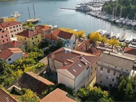 Prodej apartmánu, Skradin,Chorvatsko, 812 m2