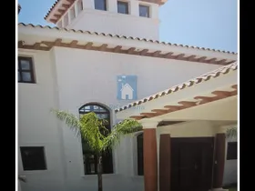 Prodej vily, Juan Dolio,Dominikánská republika, 272 m2