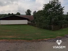 Prodej pozemku pro bydlení, Tábor, Blanická, 537 m2