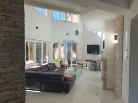 Prodej rodinného domu, Višnjan,Chorvatsko, 115 m2