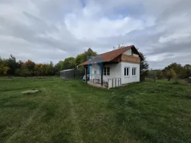 Prodej pozemku pro bydlení, Hobšovice, 6040 m2