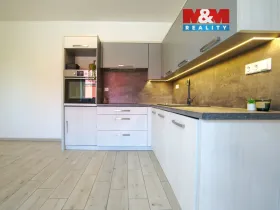 Prodej rodinného domu, Ostrava - Muglinov, Bohumínská, 70 m2