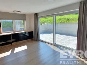 Pronájem rodinného domu, Vrchlabí, Mramorová, 79 m2