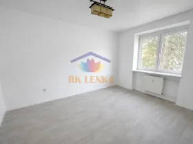 Prodej bytu 1+1, Frýdek-Místek - Frýdek, Lískovecká, 29 m2