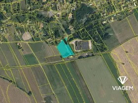 Prodej podílu pole, Dolní Řasnice, 4589 m2