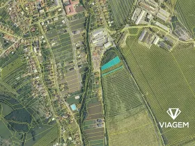 Prodej podílu pole, Štítná nad Vláří-Popov, 206 m2