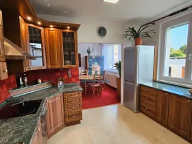 Prodej bytu 3+kk, Plzeň, Chotíkovská, 74 m2