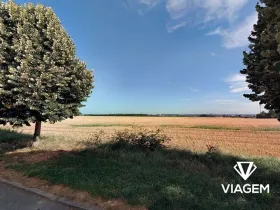 Prodej podílu pole, Praha - Cholupice, 3413 m2