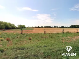 Prodej podílu pole, Praha - Cholupice, 608 m2