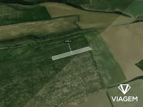 Prodej podílu pole, Chotětov, 1517 m2