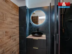 Prodej bytu 3+1, Liberk - Prorubky, 63 m2