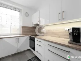 Prodej rodinného domu, Zlín, Mostní, 90 m2