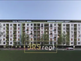 Prodej bytu 3+kk, durres, Albánie, 69 m2