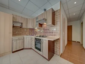 Pronájem bytu 2+1, Jindřichův Hradec - Jindřichův Hradec III, sídliště Vajgar, 59 m2