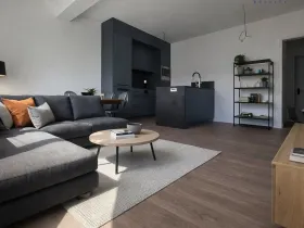 Pronájem bytu 2+kk, České Budějovice, Jeronýmova, 55 m2