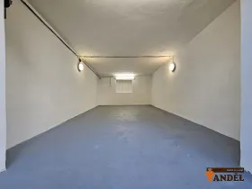 Pronájem garáže, Havířov, 23 m2
