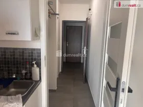 Pronájem bytu 1+kk, Praha - Běchovice, Podnikatelská, 14 m2