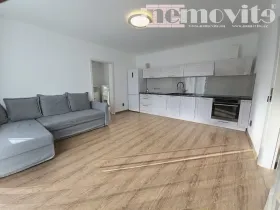 Pronájem bytu 2+kk, Okrouhlo, 55 m2