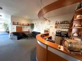 Pronájem kanceláře, Brno - Lesná, Nejedlého, 19 m2