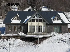 Prodej chalupy, Pec pod Sněžkou, 360 m2