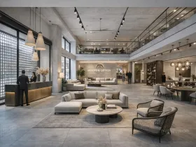 Prodej obchodního prostoru, Brno - Zábrdovice, Koliště, 177 m2