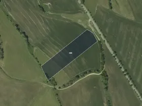 Prodej louky, Jimramov, 18628 m2