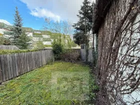 Pronájem bytu 4+kk, Praha - Hlubočepy, Voskovcova, 120 m2