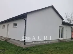 Prodej rodinného domu, Podbořany, Švermova, 108 m2