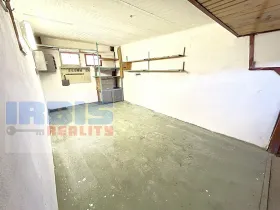 Prodej garáže, Plzeň, Vejprnická, 20 m2