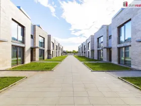 Prodej rodinného domu, Praha - Libuš, V Hrobech, 378 m2