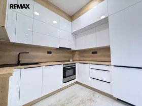 Pronájem bytu 1+kk, Karviná, Karola Śliwky, 34 m2