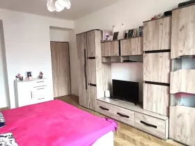 Prodej bytu 3+1, Bruntál, Smetanova, 67 m2