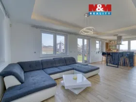 Prodej rodinného domu, Heřmanova Huť, K Samotě, 252 m2