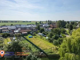 Prodej rodinného domu, Těšetice - Vojnice, 289 m2