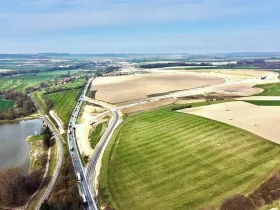 Prodej komerčního pozemku, Litomyšl, Sokolovská, 10000 m2