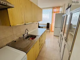 Pronájem bytu 3+1, Most, M. G. Dobnera, 63 m2