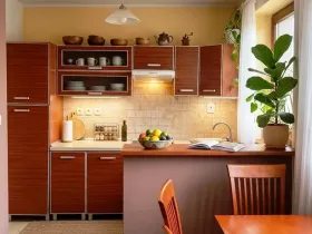 Prodej bytu 3+1, Hořice, Malátova, 69 m2