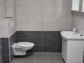 Prodej bytu 2+1, Zábřeh, Rudolfov, 70 m2